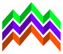 Alpari