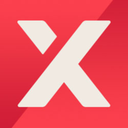 Axi