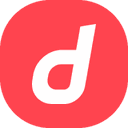 Deriv