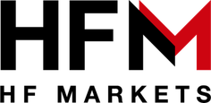 HFM
