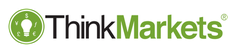 ThinkMarkets