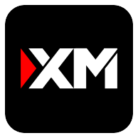 XM