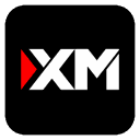 XM